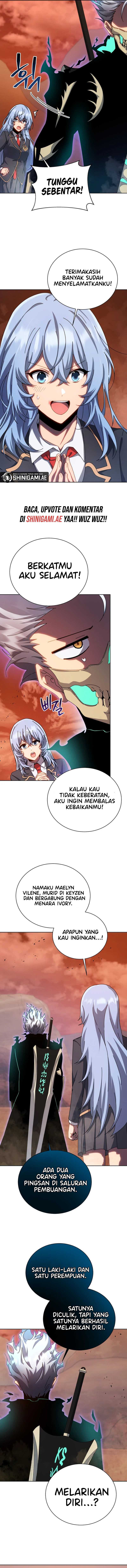 Halaman 12 dari 15
