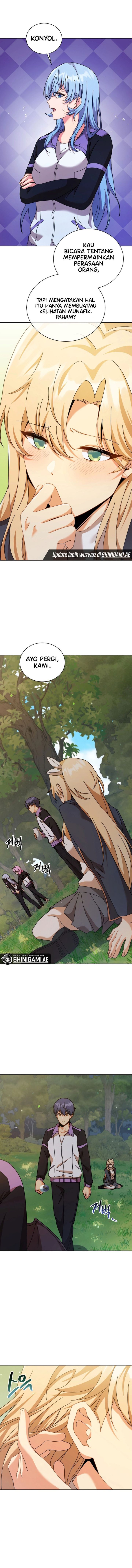 Halaman 12 dari 19
