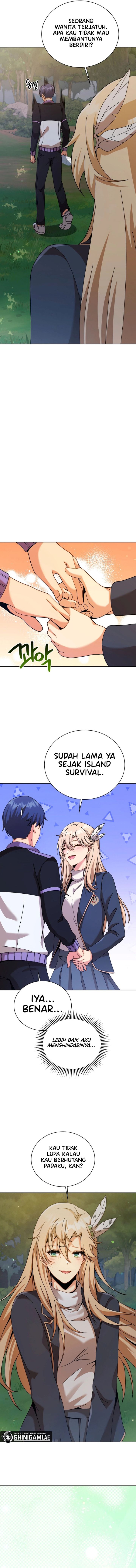 Halaman 13 dari 19