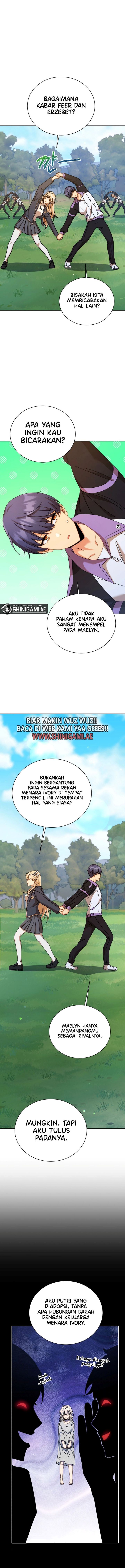 Halaman 17 dari 19