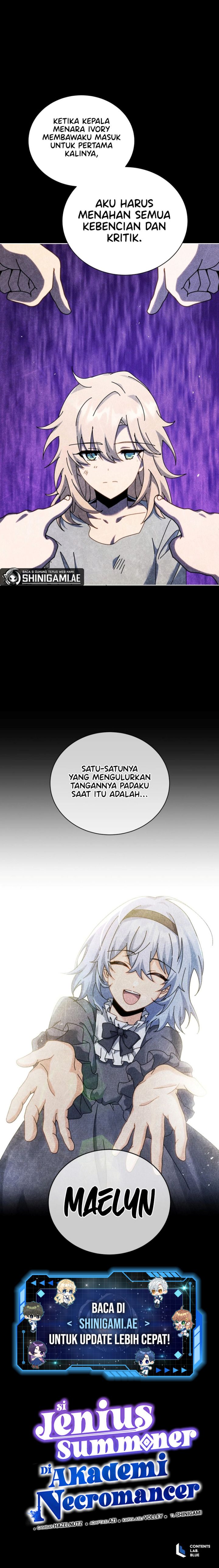 Halaman 18 dari 19
