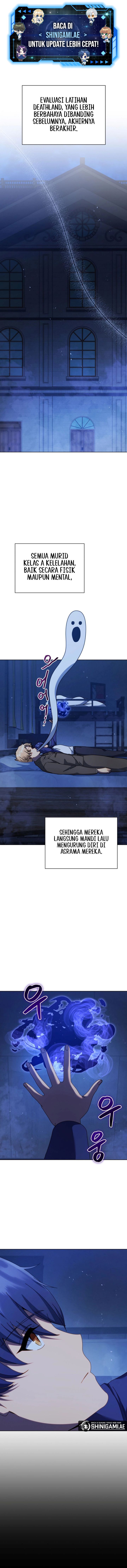 Halaman 3 dari 19
