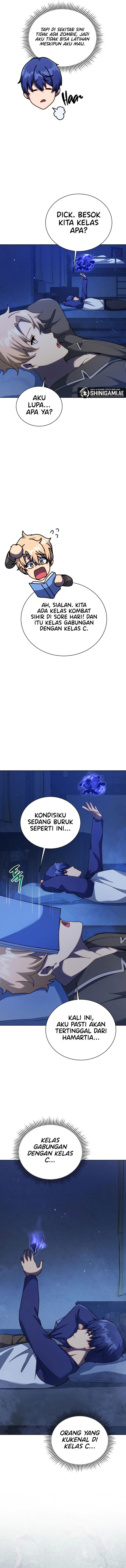 Halaman 5 dari 19