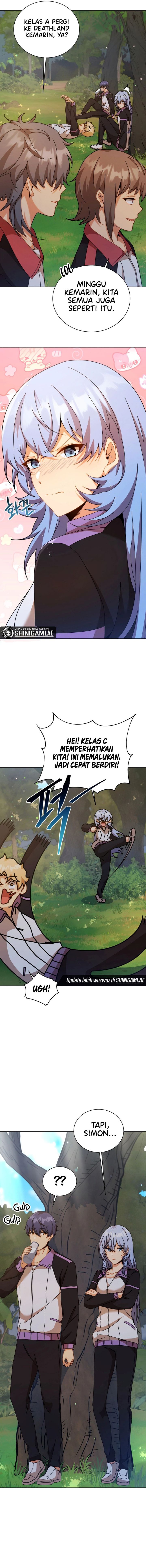 Halaman 7 dari 19