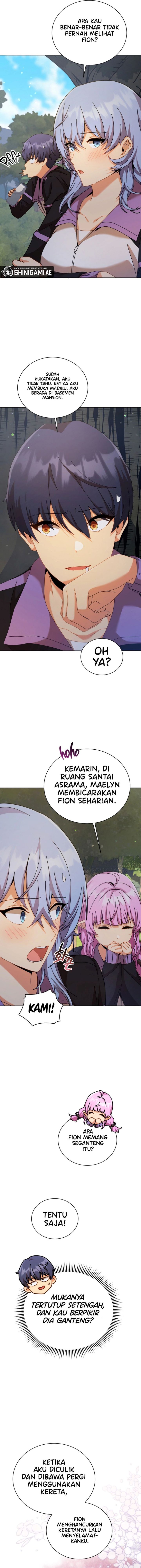 Halaman 8 dari 19