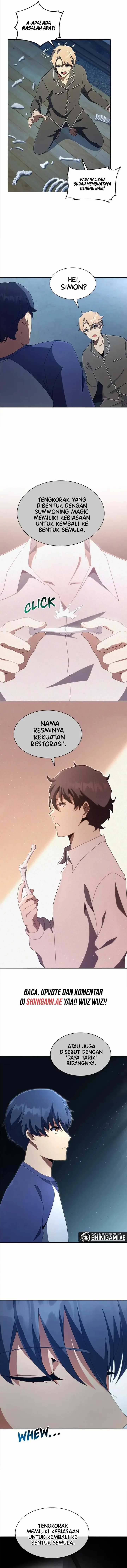 Halaman 12 dari 18