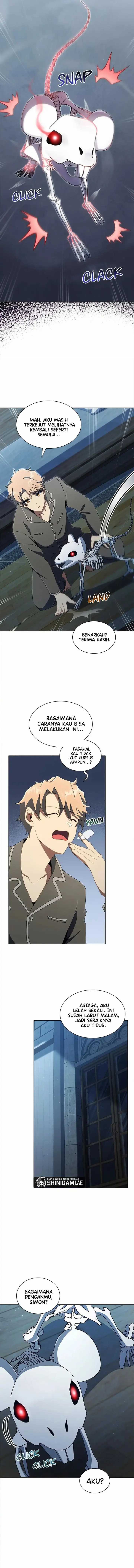 Halaman 14 dari 18