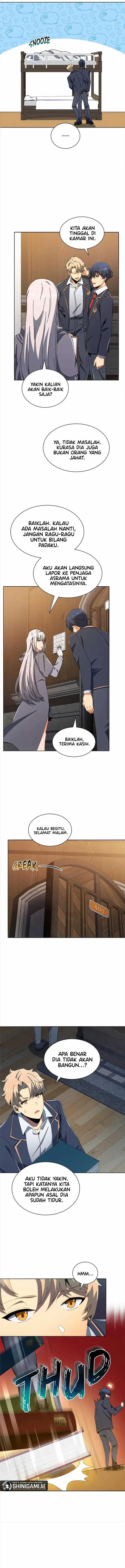 Halaman 5 dari 18