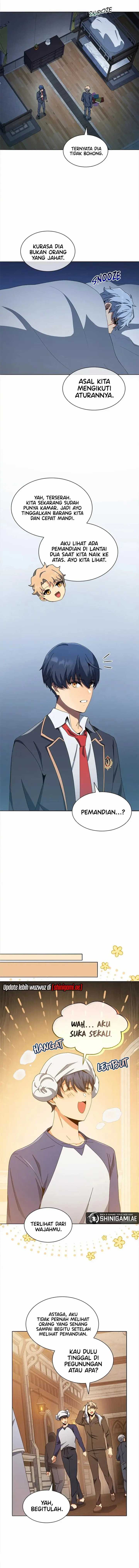 Halaman 6 dari 18