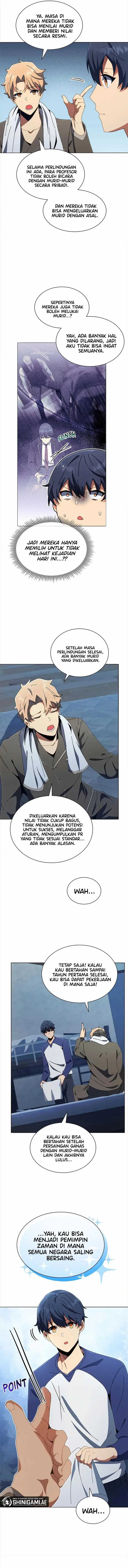 Halaman 8 dari 18