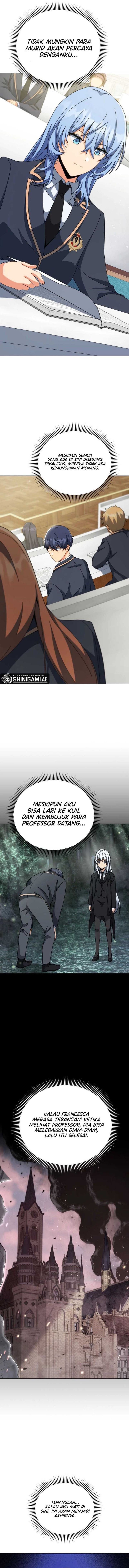 Halaman 11 dari 21