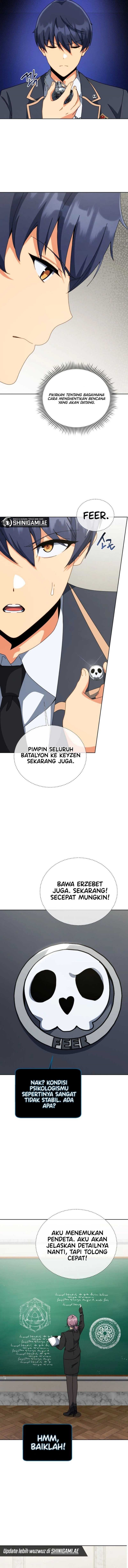 Halaman 12 dari 21