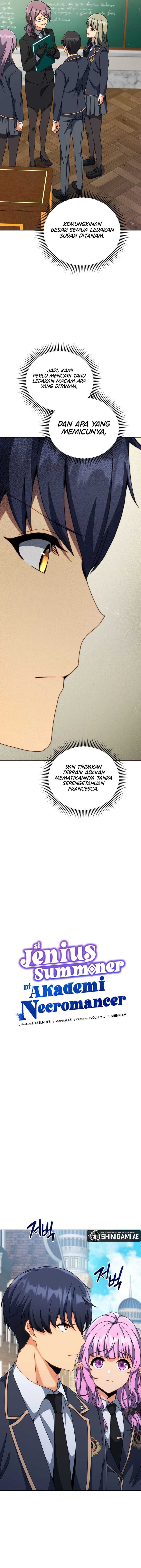 Halaman 16 dari 21