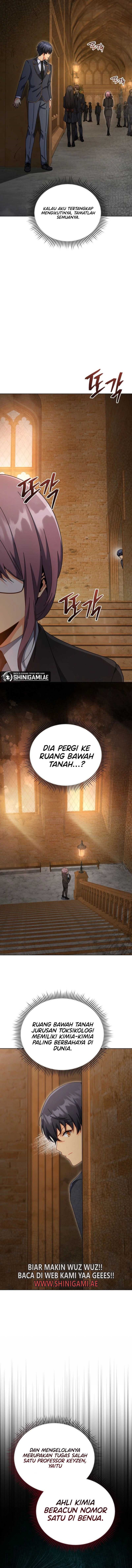 Halaman 19 dari 21