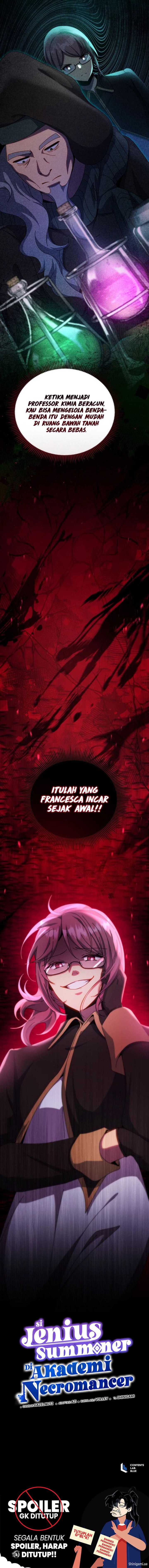 Halaman 20 dari 21