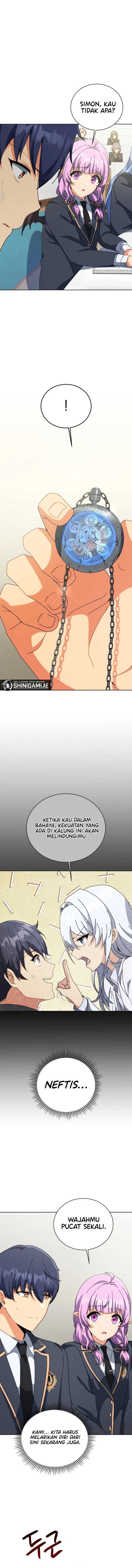 Halaman 9 dari 21