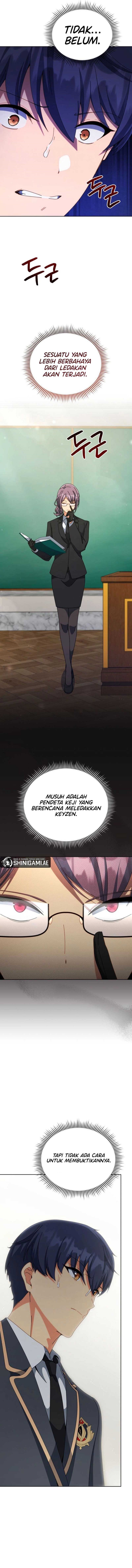 Halaman 10 dari 21