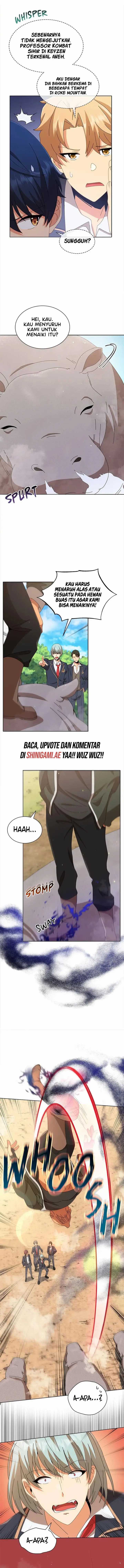 Halaman 12 dari 20