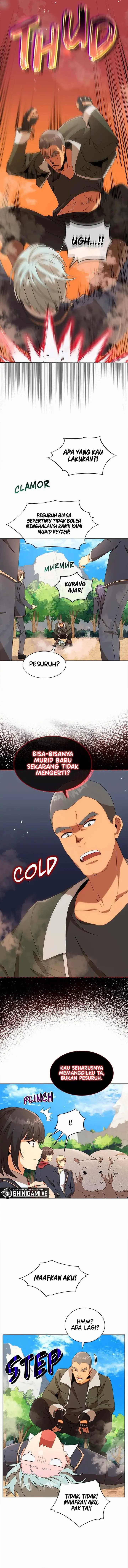 Halaman 13 dari 20