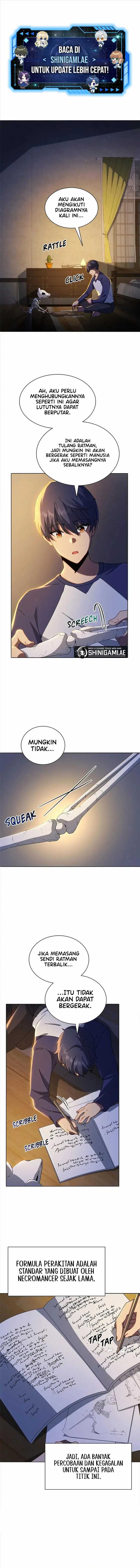 Halaman 3 dari 20