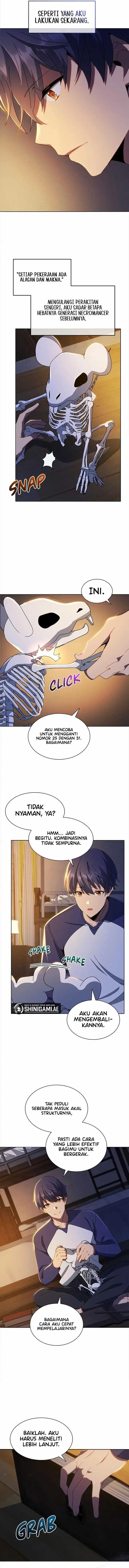 Halaman 4 dari 20