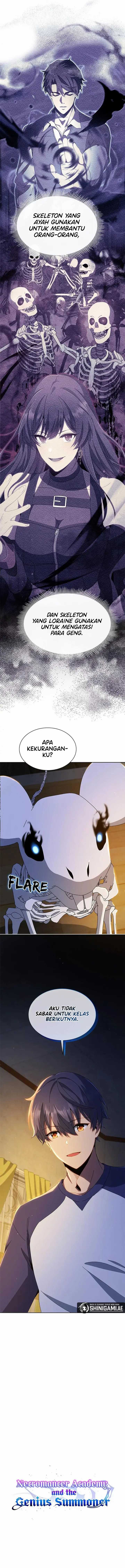 Halaman 5 dari 20