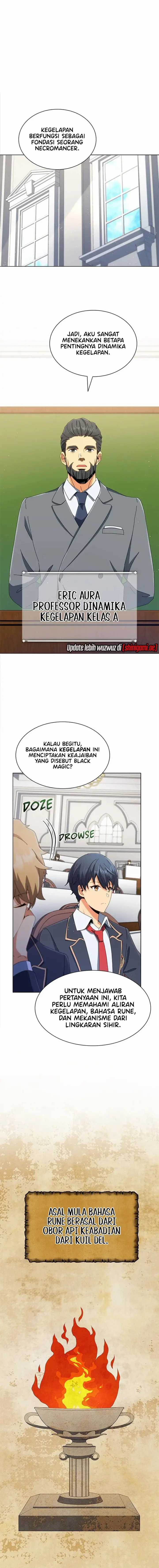 Halaman 6 dari 20