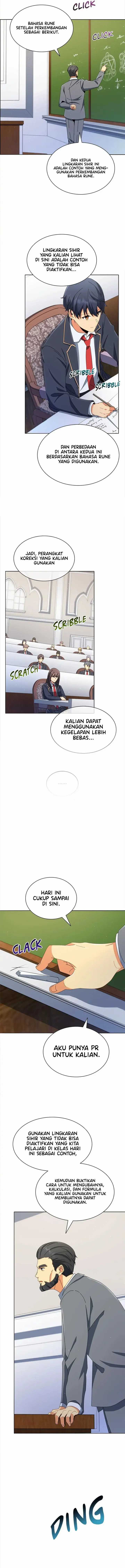 Halaman 8 dari 20