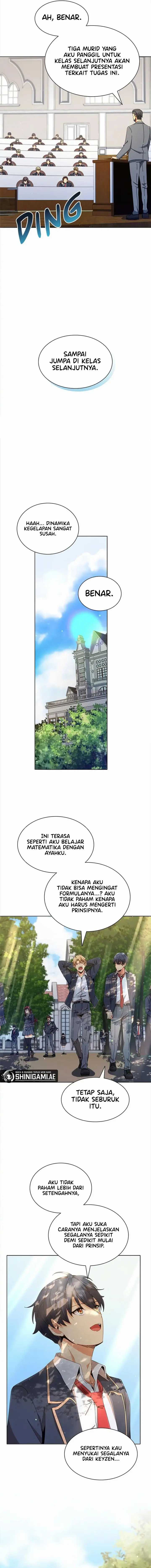Halaman 9 dari 20