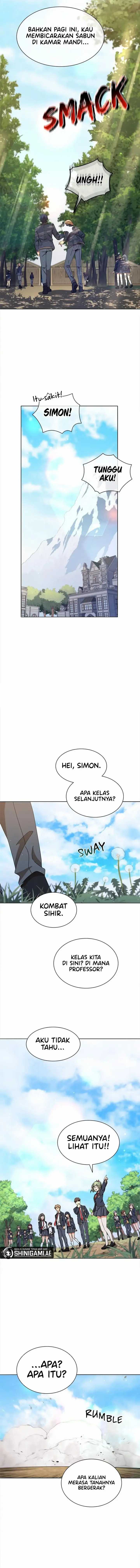 Halaman 10 dari 20