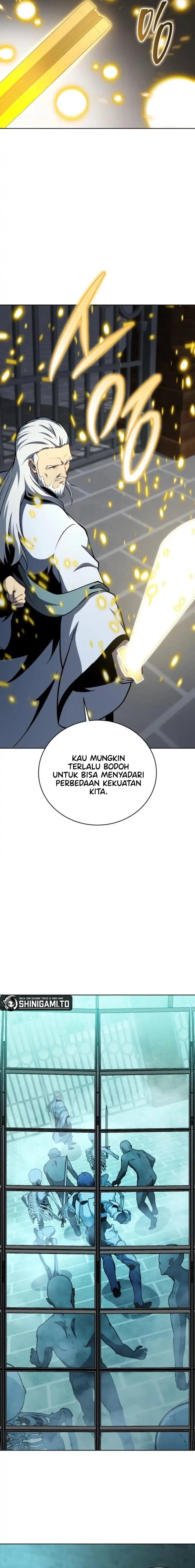 Halaman 15 dari 25