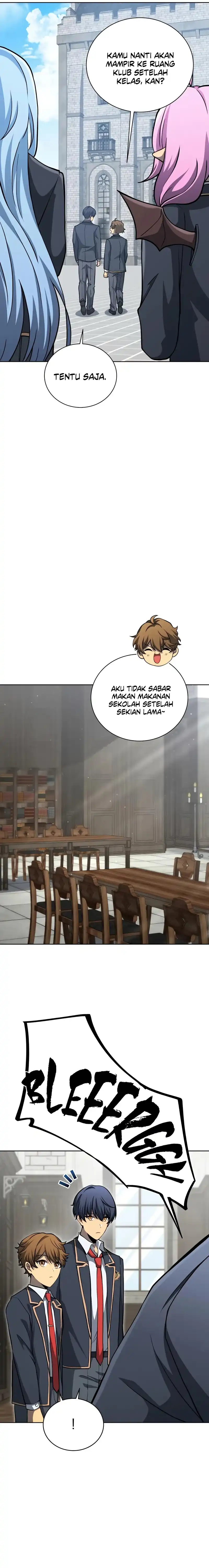 Halaman 11 dari 29