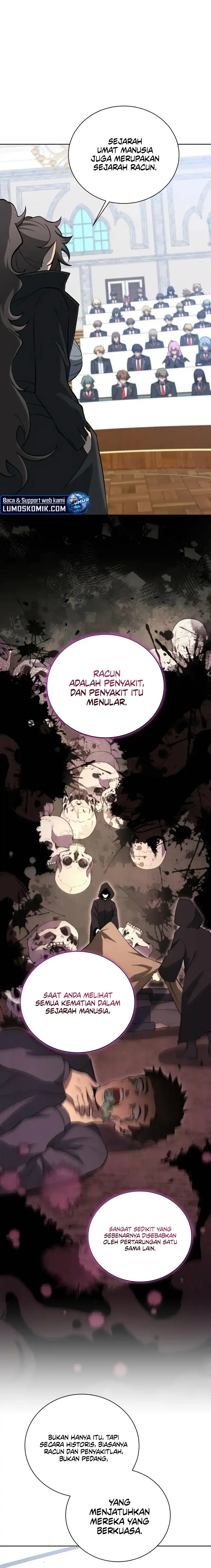 Halaman 14 dari 29
