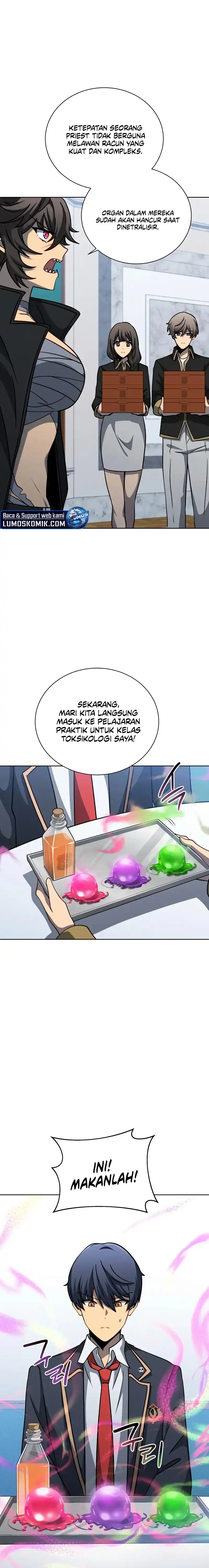 Halaman 16 dari 29