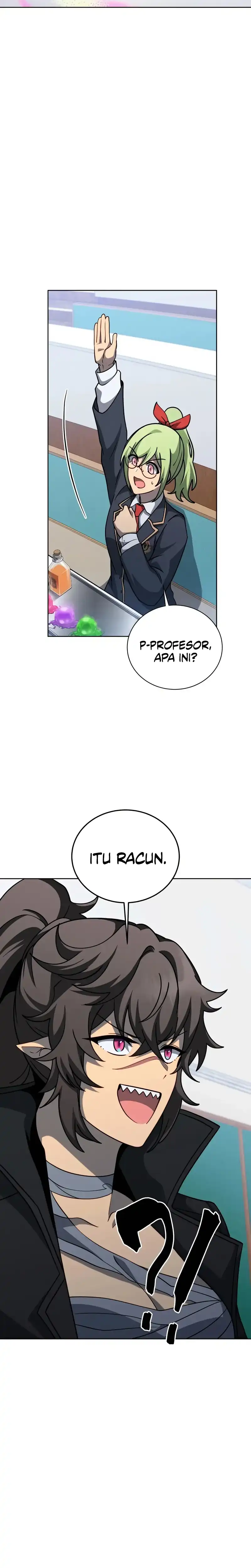 Halaman 17 dari 29