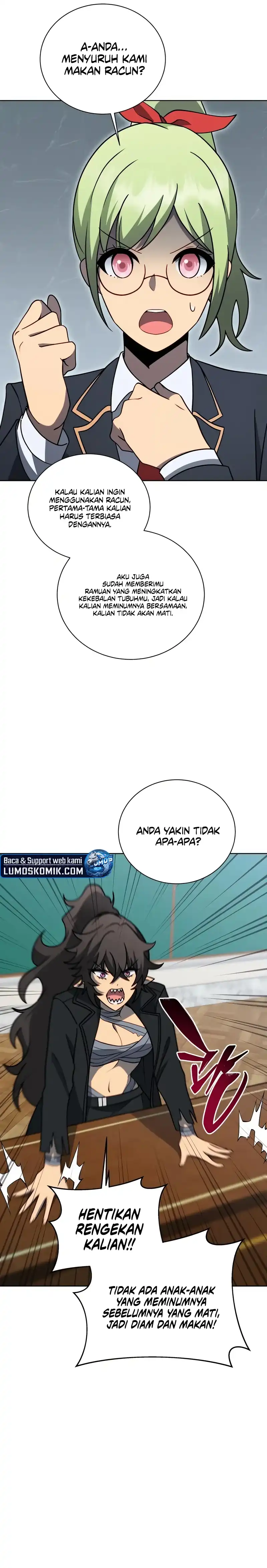 Halaman 18 dari 29