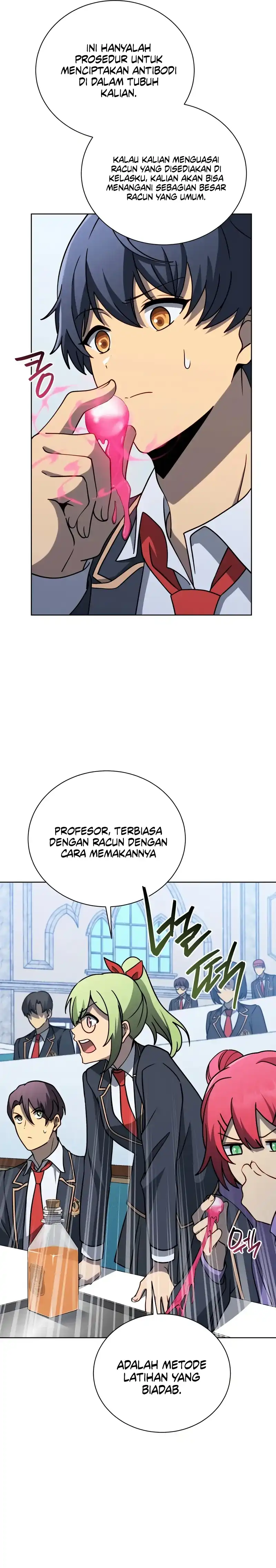 Halaman 19 dari 29