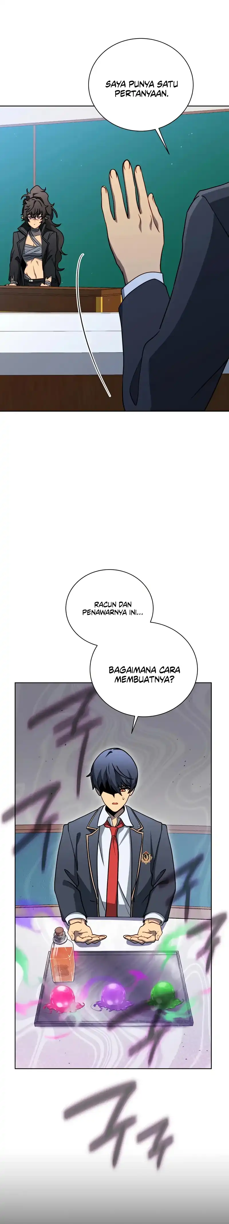 Halaman 22 dari 29