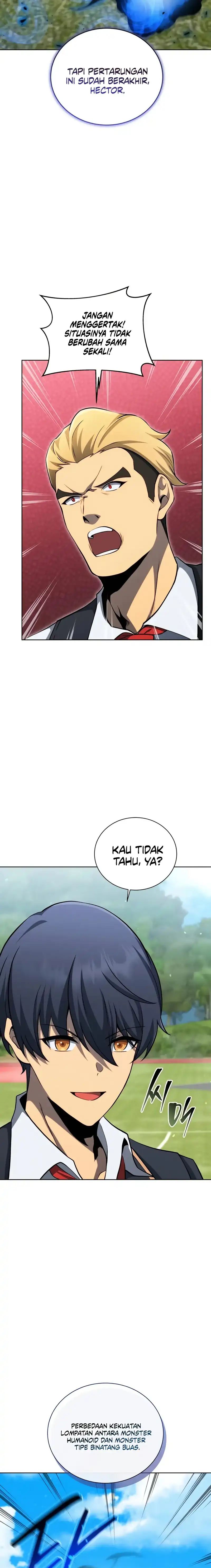 Halaman 4 dari 29