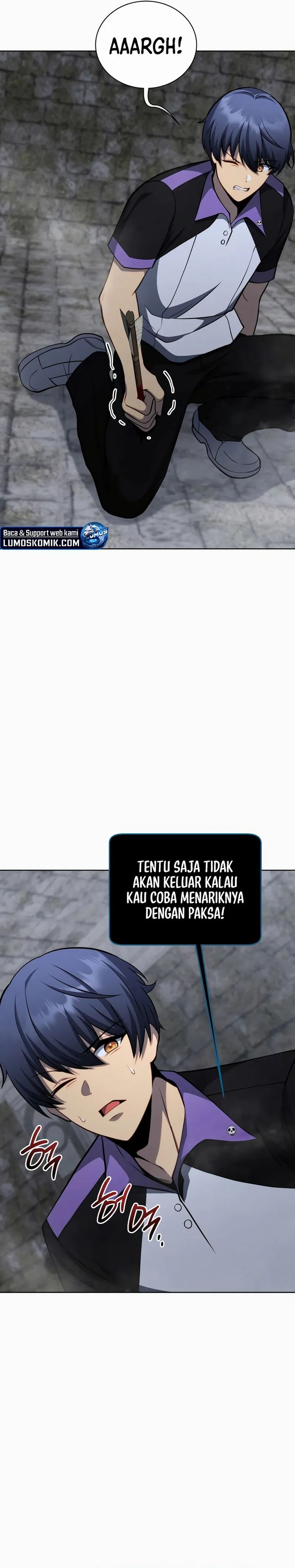 Halaman 17 dari 39