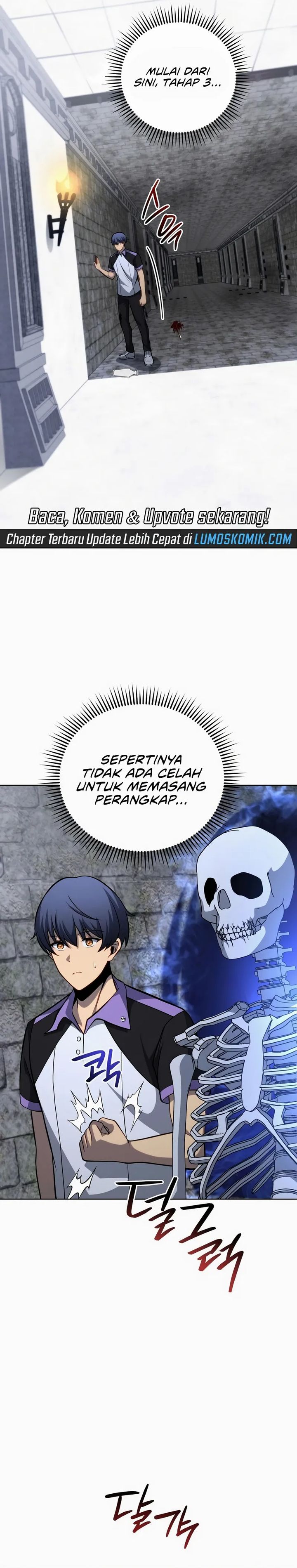 Halaman 20 dari 39