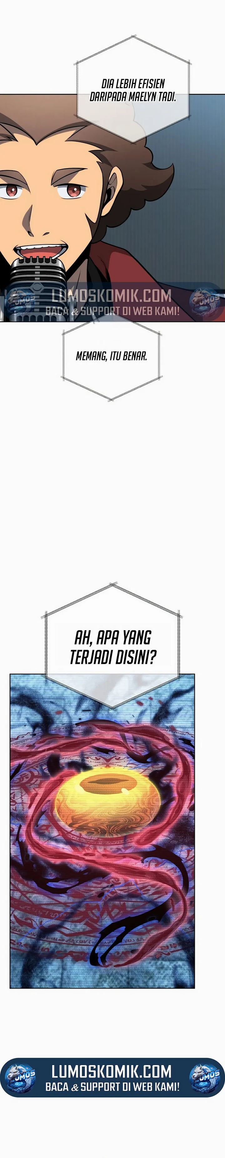 Halaman 29 dari 39