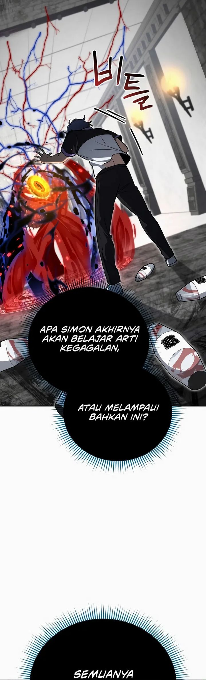 Halaman 37 dari 39
