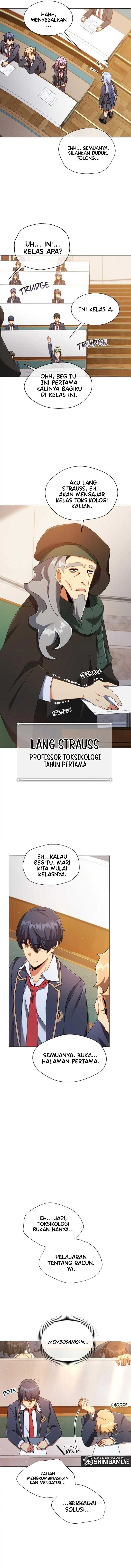 Halaman 14 dari 20