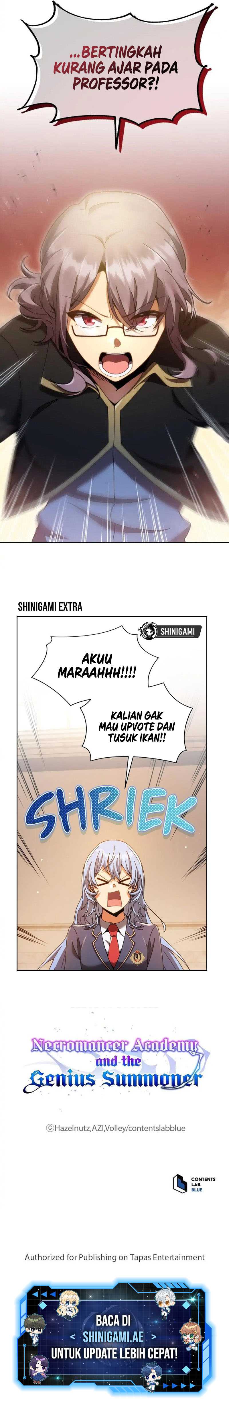 Halaman 17 dari 20