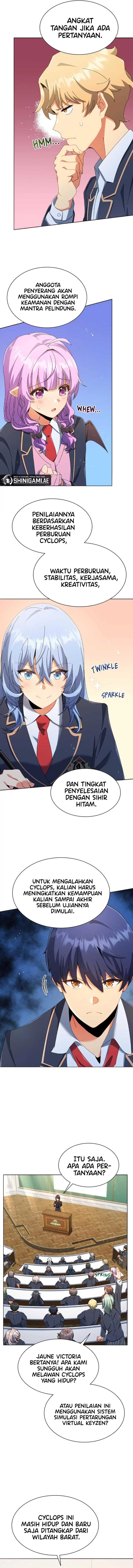 Halaman 5 dari 20