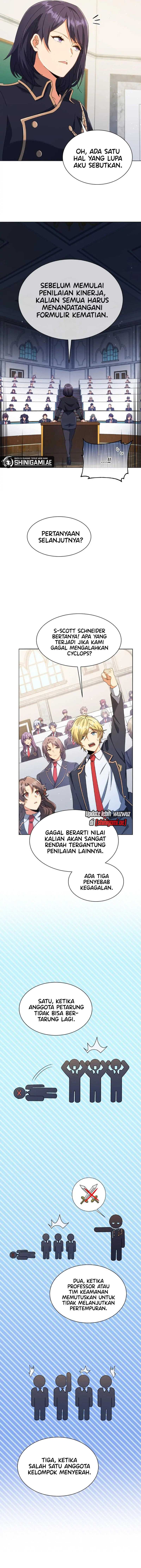 Halaman 6 dari 20