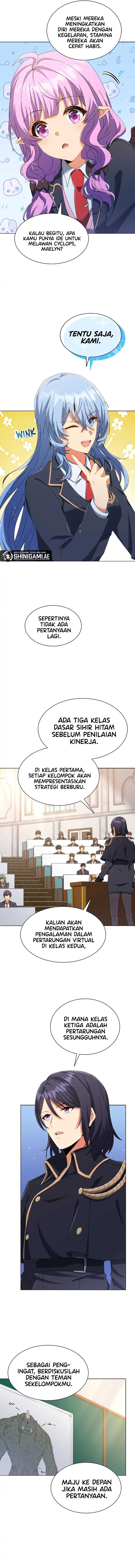 Halaman 8 dari 20