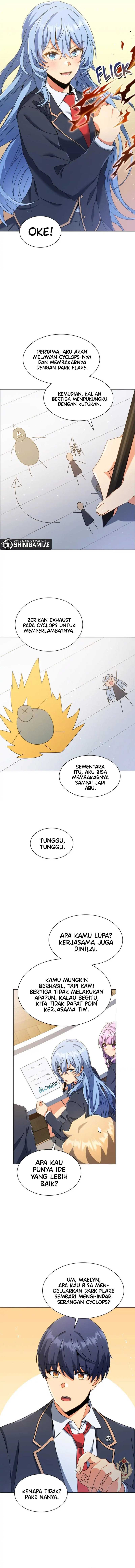 Halaman 10 dari 20