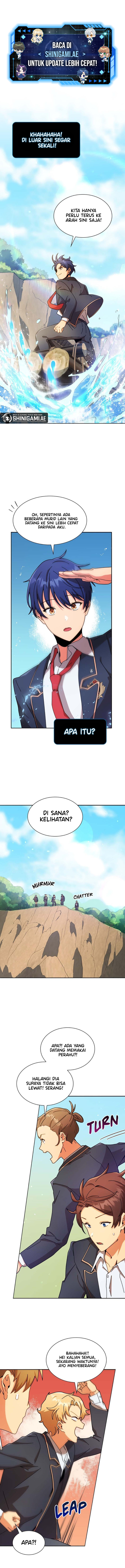 Halaman 3 dari 18